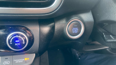 Hyundai KONA 1.6 GDi Hybrid Premium 5dr DCT Hybrid Hatchback